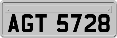 AGT5728
