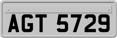 AGT5729