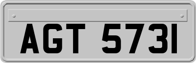 AGT5731