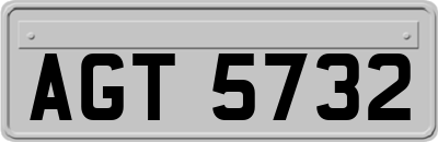 AGT5732