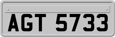 AGT5733
