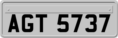 AGT5737