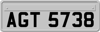 AGT5738