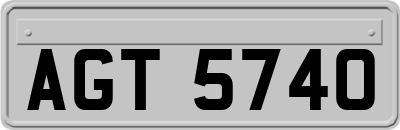 AGT5740