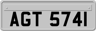 AGT5741