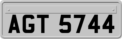 AGT5744