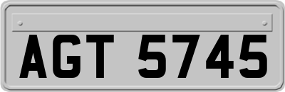 AGT5745