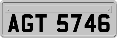 AGT5746