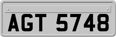 AGT5748