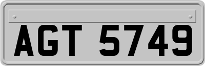 AGT5749