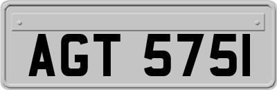 AGT5751