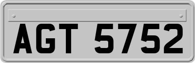 AGT5752