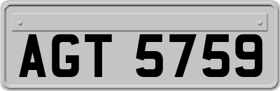 AGT5759