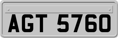 AGT5760