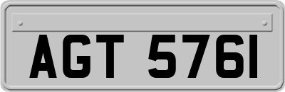 AGT5761