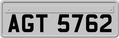 AGT5762