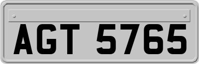 AGT5765