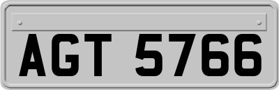 AGT5766