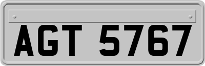 AGT5767