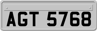 AGT5768