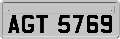 AGT5769