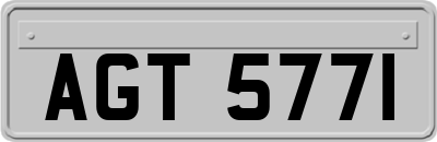 AGT5771