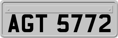 AGT5772