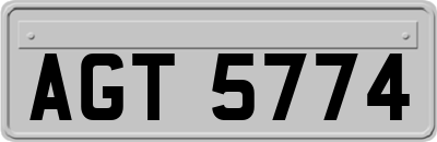 AGT5774