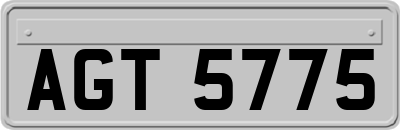 AGT5775