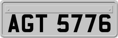 AGT5776