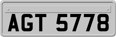 AGT5778