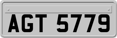 AGT5779