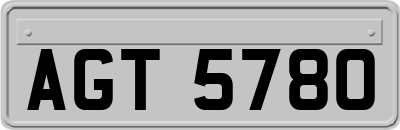 AGT5780