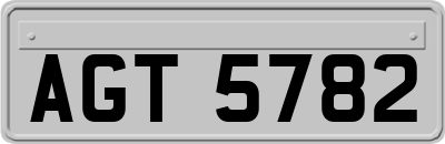 AGT5782