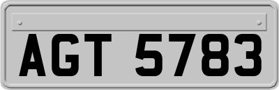 AGT5783