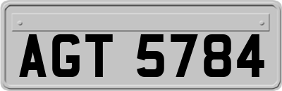 AGT5784