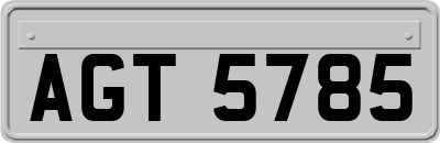 AGT5785