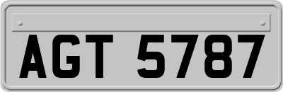 AGT5787