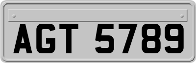 AGT5789
