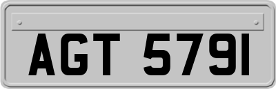 AGT5791