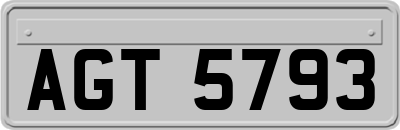 AGT5793