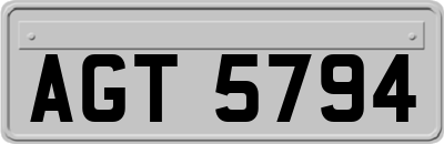 AGT5794