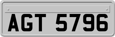 AGT5796