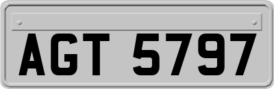 AGT5797