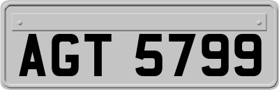 AGT5799