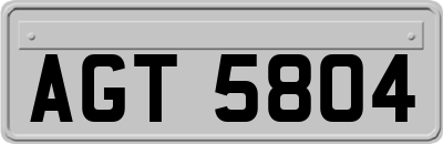 AGT5804