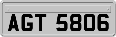 AGT5806