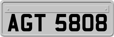 AGT5808