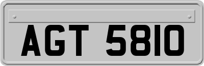 AGT5810