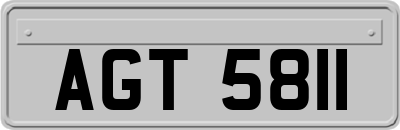 AGT5811